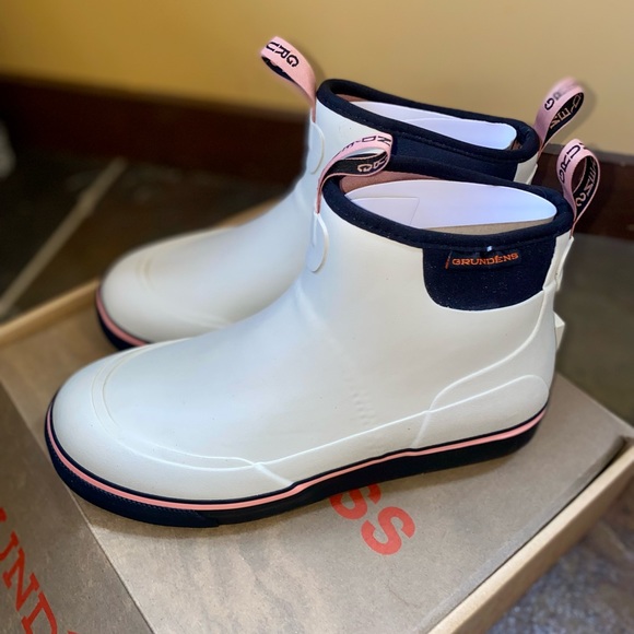 🎀 SOLD 🎀 - Picture 7 of 7